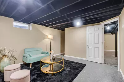 3015 N 75th St, Milwaukee, WI 53210 - Photo 32