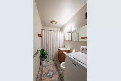 1433  Kane St, La Crosse, WI 54603 - Photo 10