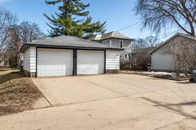 1433  Kane St, La Crosse, WI 54603 - Photo 16