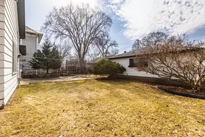 1433  Kane St, La Crosse, WI 54603 - Photo 14