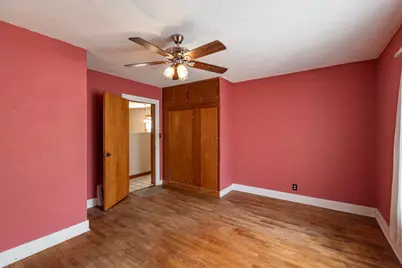 1433  Kane St, La Crosse, WI 54603 - Photo 12