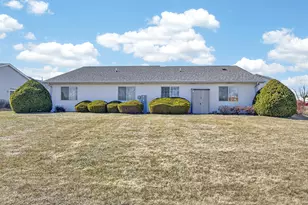 1869 27th Ave, Kenosha, WI 53140 - Photo 18