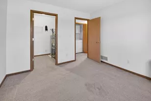 1869 27th Ave, Kenosha, WI 53140 - Photo 10