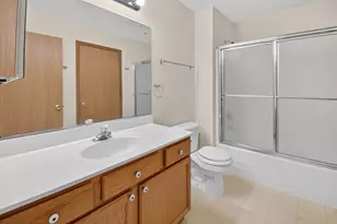 1869 27th Ave, Kenosha, WI 53140 - Photo 12