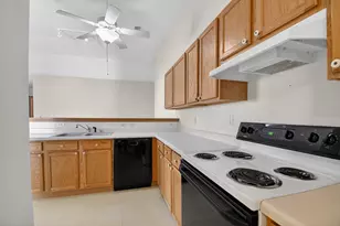 1869 27th Ave, Kenosha, WI 53140 - Photo 6