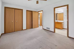 1869 27th Ave, Kenosha, WI 53140 - Photo 8