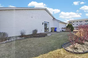 1869 27th Ave, Kenosha, WI 53140 - Photo 16