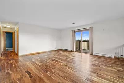 7220  Mariner Dr #8, Racine, WI 53406 - Photo 8