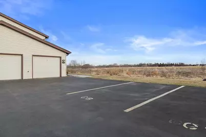 7220  Mariner Dr #8, Racine, WI 53406 - Photo 28