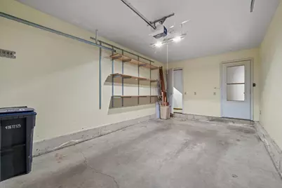 7220  Mariner Dr #8, Racine, WI 53406 - Photo 24