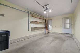 7220 Mariner Dr, Racine, WI 53406 - Photo 24