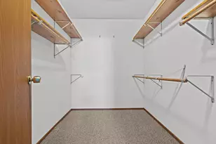 7220 Mariner Dr, Racine, WI 53406 - Photo 18