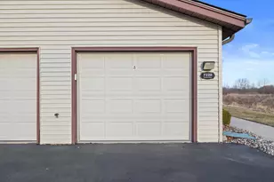 7220 Mariner Dr, Racine, WI 53406 - Photo 26