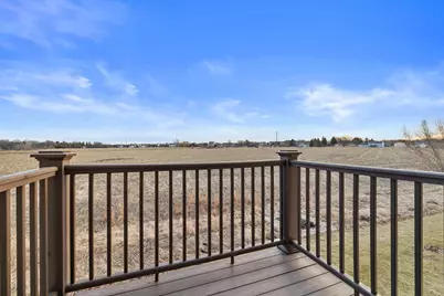 7220  Mariner Dr #8, Racine, WI 53406 - Photo 4