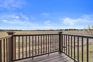 7220 Mariner Dr, Racine, WI 53406 - Photo 4