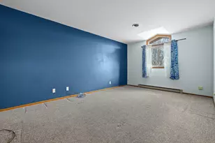 7220 Mariner Dr, Racine, WI 53406 - Photo 16