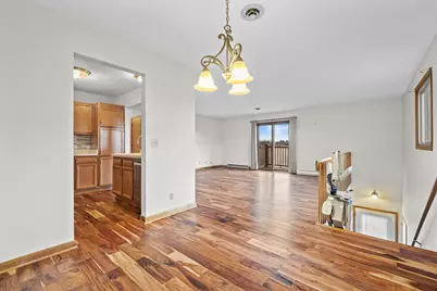 7220  Mariner Dr #8, Racine, WI 53406 - Photo 6