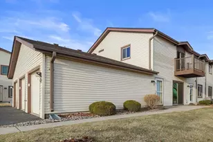 7220 Mariner Dr, Racine, WI 53406 - Photo 2