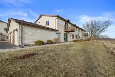 7220  Mariner Dr #8, Racine, WI 53406 - Photo 1