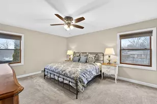 8465 S Heritage Ct, Oak Creek, WI 53154 - Photo 14