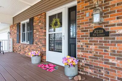 N2318  Fen Lockney Dr, Shelby, WI 54601 - Photo 4