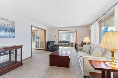 N2318  Fen Lockney Dr, Shelby, WI 54601 - Photo 8