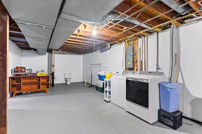 N2318  Fen Lockney Dr, Shelby, WI 54601 - Photo 34