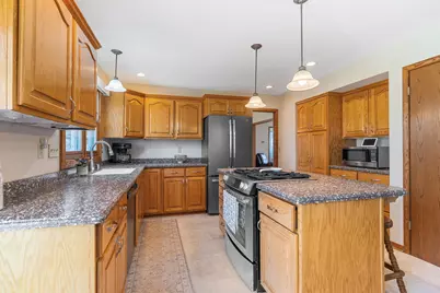 N2318  Fen Lockney Dr, Shelby, WI 54601 - Photo 18