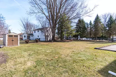 N2318  Fen Lockney Dr, Shelby, WI 54601 - Photo 38