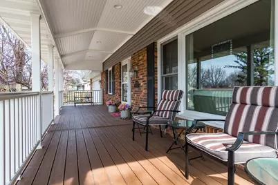 N2318  Fen Lockney Dr, Shelby, WI 54601 - Photo 6