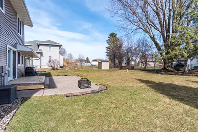 N2318  Fen Lockney Dr, Shelby, WI 54601 - Photo 40