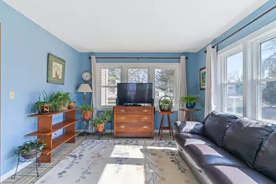 N2318  Fen Lockney Dr, Shelby, WI 54601 - Photo 14