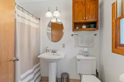 N2318  Fen Lockney Dr, Shelby, WI 54601 - Photo 22