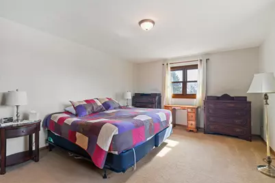 N2318  Fen Lockney Dr, Shelby, WI 54601 - Photo 30