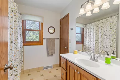 N2318  Fen Lockney Dr, Shelby, WI 54601 - Photo 28