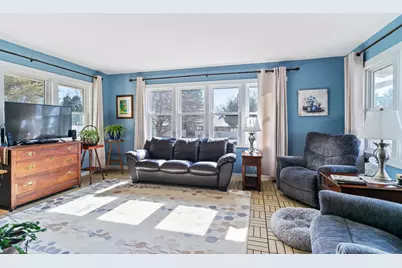 N2318  Fen Lockney Dr, Shelby, WI 54601 - Photo 12