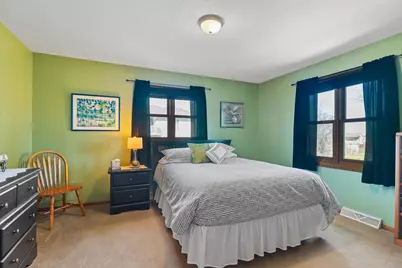 N2318  Fen Lockney Dr, Shelby, WI 54601 - Photo 26