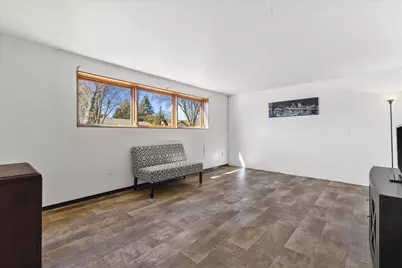 818  Elm St, Hartford, WI 53027 - Photo 26