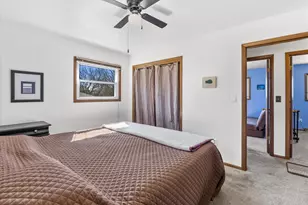 818 Elm St, Hartford, WI 53027 - Photo 18