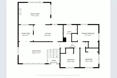 818  Elm St, Hartford, WI 53027 - Photo 42