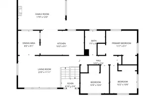 818 Elm St, Hartford, WI 53027 - Photo 42