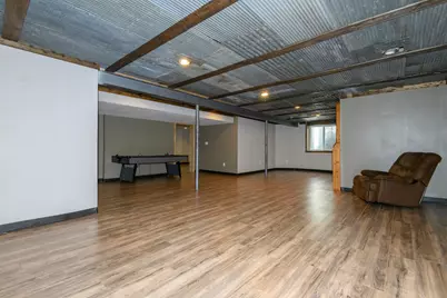 S88W34777  Nesting Ln, Eagle, WI 53119 - Photo 56