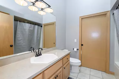 S88W34777  Nesting Ln, Eagle, WI 53119 - Photo 46