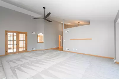 S88W34777  Nesting Ln, Eagle, WI 53119 - Photo 18