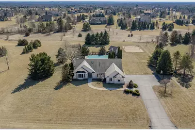 S88W34777  Nesting Ln, Eagle, WI 53119 - Photo 72