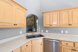 S88W34777 Nesting Ln, Eagle, WI 53119 - Photo 32