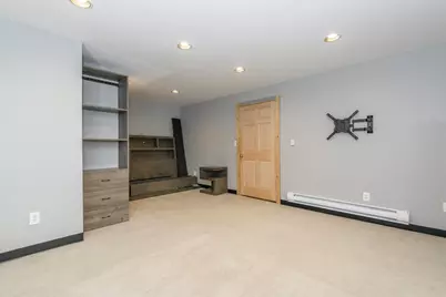 S88W34777  Nesting Ln, Eagle, WI 53119 - Photo 66