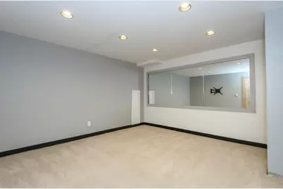 S88W34777  Nesting Ln, Eagle, WI 53119 - Photo 64