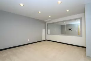 S88W34777 Nesting Ln, Eagle, WI 53119 - Photo 64