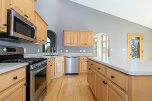 S88W34777 Nesting Ln, Eagle, WI 53119 - Photo 30